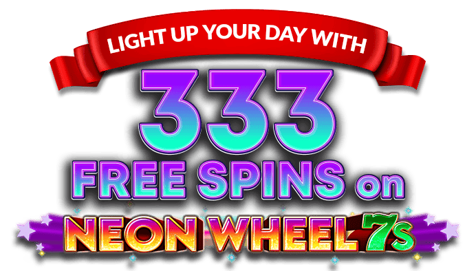 Dolce Vita Free Spins