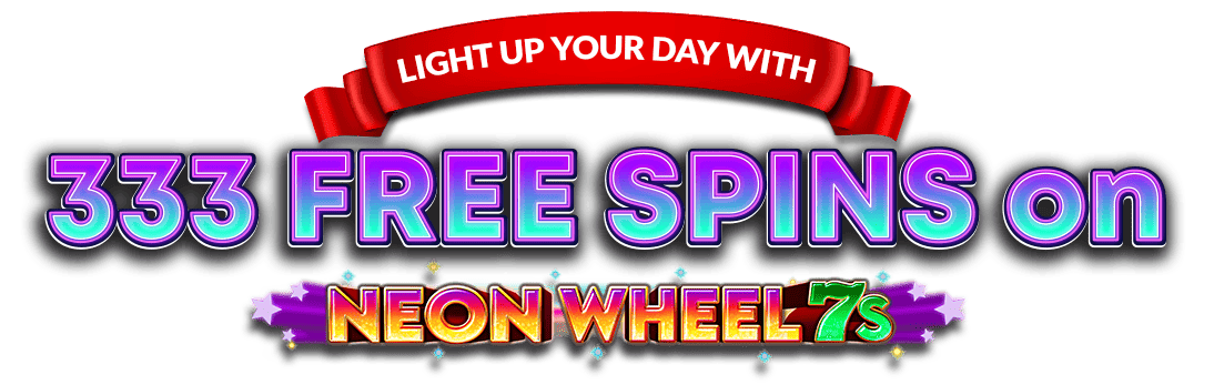 Dolce Vita Free Spins